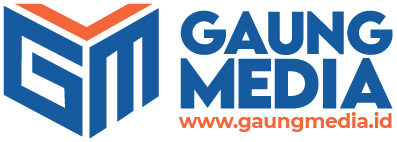 Gaung Media